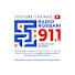 EDtqqs5J2Y4-channel-avatar-Radio Robbani91.1FM