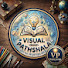 qfAIylPaJ4g-channel-avatar-Visual Pathshala