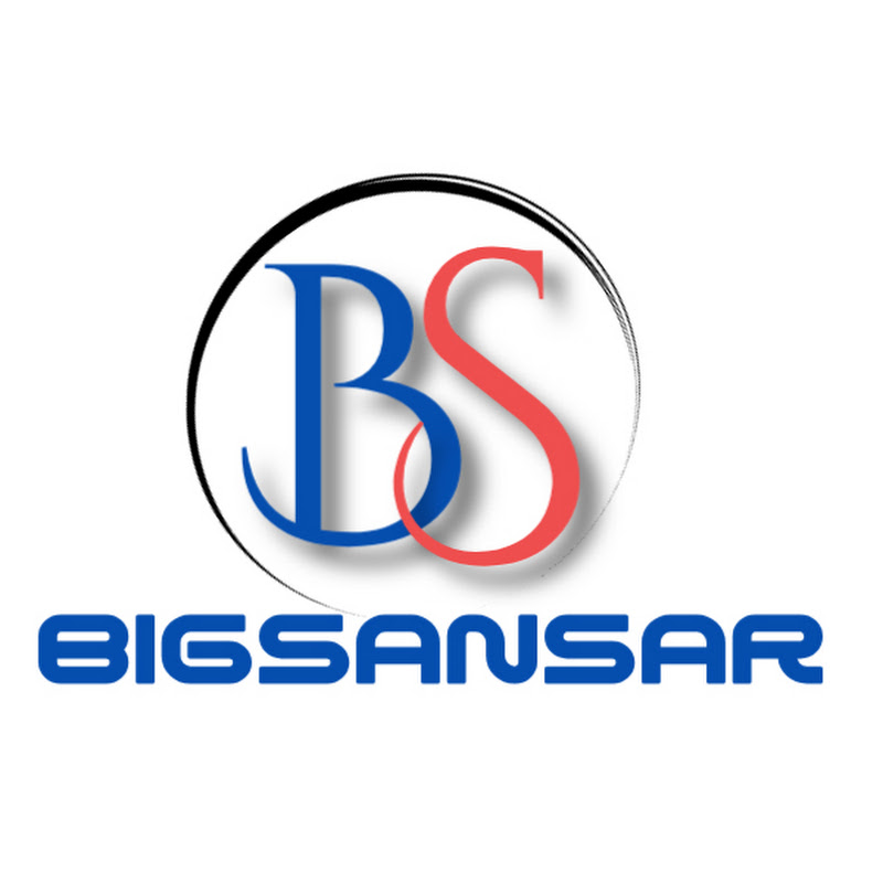 Bigsansar