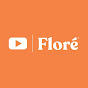 Floré Health logo