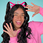 Rafinha Keice Image Thumbnail