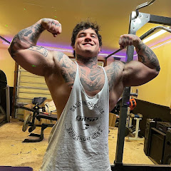 DEEK AESTHETIC net worth