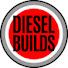 Qu37YfZn2xA-channel-avatar-Turbo Diesel Builds and Grumblo
