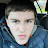 Wardy