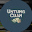 Photo of @Untungcuan-r2v