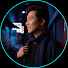 oVYMgppNDeo-channel-avatar-Huyền Việt Studio