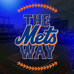 The Mets Way