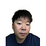 GFxEpTwDs4g-channel-avatar-zeng
