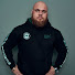 TfwflYYgTFo-channel-avatar-Виктор Комов. Sibearianfit RAW