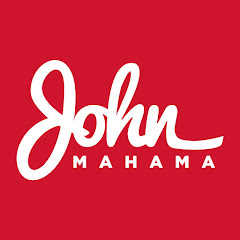 John Mahama Avatar