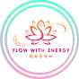 Flow With Energy