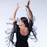 zdRlVEP4DJo-channel-avatar-La Tania Baile Flamenco