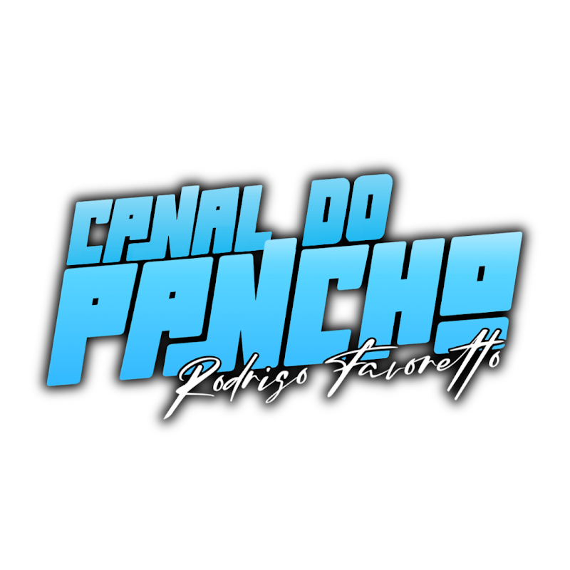 Canal do Pancho