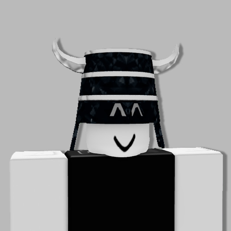 BucketHatScripts