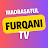 Madrasatulfurqani Tv