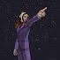 ntN-JWvi0u8-channel-avatar-Just Noah Here