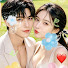 8Ecm_fmrRQs-channel-avatar-Guardian Love Drama