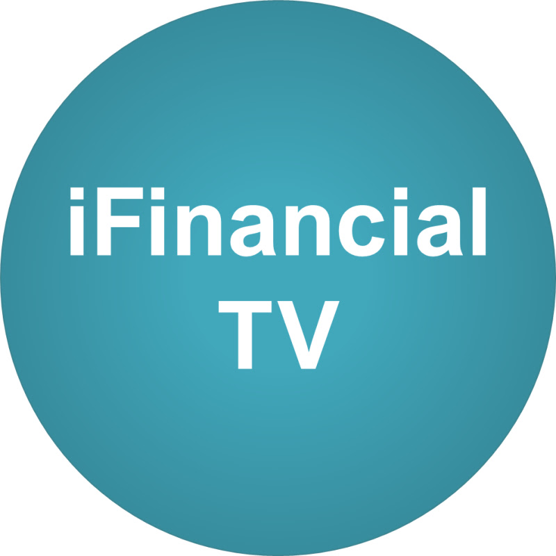 iFinancial TV
