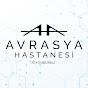 Avrasya Hastanesi