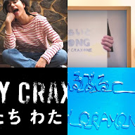 thumbnail img1x1