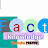 @factknowledgejobinfo8279