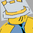crATkNRBE3c-channel-avatar-SY352