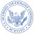 U.S. Securities and Exchange Commission