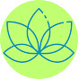 Spirituality Today  logo