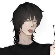michileafy