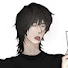 C5VqJVbgANA-channel-avatar-michileafy