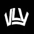 V3Bsi7qFsGQ-channel-avatar-VARLEGACY 