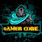 Gamer core v74