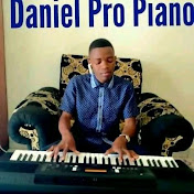 Daniel Pro Piano
