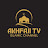 AKHFAJI TV