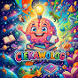 Ciekawolog