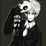 c5QVWZ3YQPs-channel-avatar-Nightmarrione texts