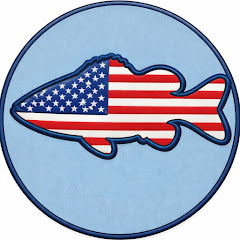 Blue Collar Fishing