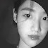 VwfkOUvLats-channel-avatar-디디 DIDI