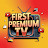 @firstpremiumnollytv