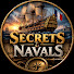 AxCh71fMDBE-channel-avatar-Secrets Navals and 4 more