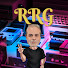 rYl6AP01HTc-channel-avatar-Retro Repair Guy
