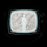 CVE0OcDj46g-channel-avatar-Vespertine