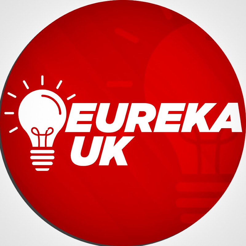 EUREKA UK