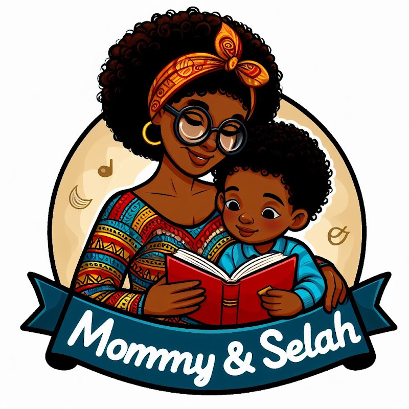 Hire M & S _Wonder Tales — Kids & Family YouTube creator for sponsorships