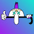 8uKhtdBEsko-channel-avatar-The Pyromantic