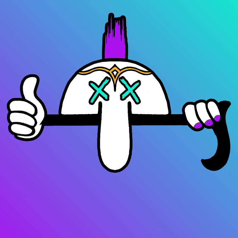 The Pyromantic