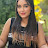 @mariam_yassin180