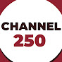 Channel 250 Image Thumbnail