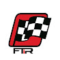 Free_Time_Racing logo