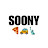 soonynyc